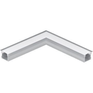 Eglo RECESSED PROFILE 2 98989 Profilé