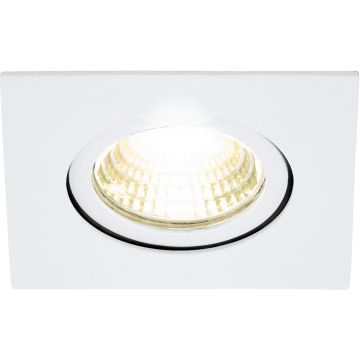 Eglo SALICETO 98302 Spot encastré 6W/LED 2700K 450LM IP20