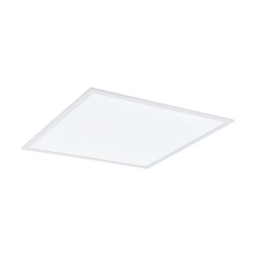 Eglo SALOBRENA-B 98766 Panneau LED 1x32,5W/LED 2700-6500K 4200lm IP20