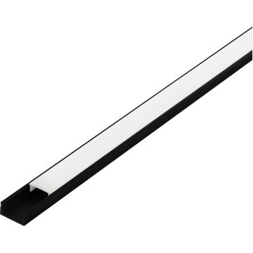 Eglo SURFACE PROFILE 1 98917 Profiel