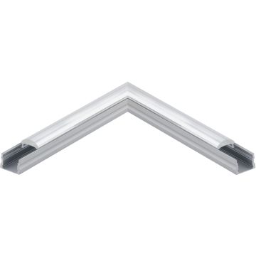 Eglo SURFACE PROFILE 3 98933 Profiel