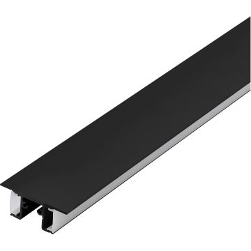 Eglo SURFACE PROFILE 4 98975 Profilé
