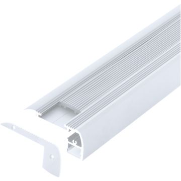 Eglo SURFACE PROFILE 5 98997 Profilé
