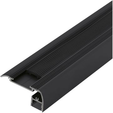 Eglo SURFACE PROFILE 5 98998 Profilé