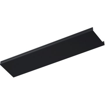 Eglo TP BLIND COVER L 98827 Afdekplaat