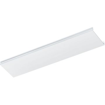 Eglo TP BLIND COVER L 98828 Afdekplaat