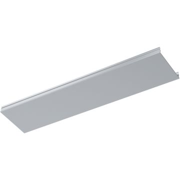 Eglo TP BLIND COVER S 98826 Afdekplaat