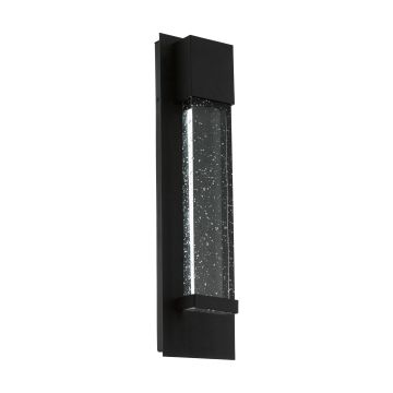 Eglo VILLAGRAZIA 98153 Applique murale 2x3,3W/LED 680LM IP44