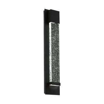 Eglo VILLAGRAZIA 98154 Applique murale 2x3,3W/LED 680LM IP44