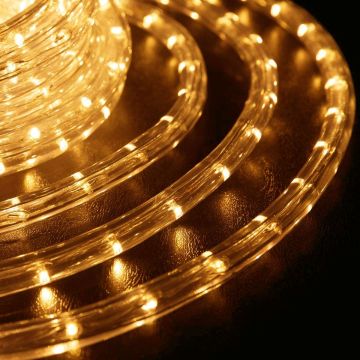 Eko-Light HOSE EKW1546 Lichtslang