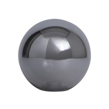Markslojd CIRCLE CALLISTO 980498 Glazen kap