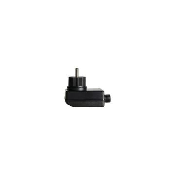 Markslojd SPAREPART TRAFO 980484 Voeding IP20