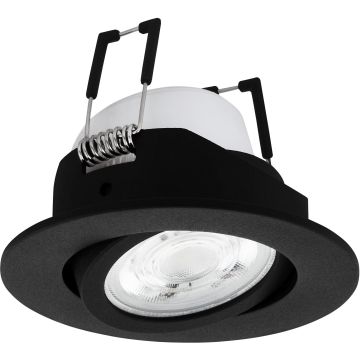 Eglo SALICETO-Z 99669 Spot encastré 2700-6500K 400LM IP20