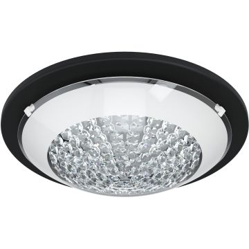 Eglo ACOLLA 1 99356 Plafondlamp 1x11W/LED 3000K 950LM IP20
