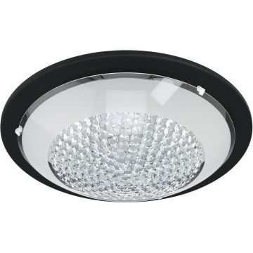 Eglo ACOLLA 1 99357 Plafondlamp 1x16W/LED 3000K 1500LM IP20