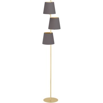 Eglo ALMEIDA 2 99612 Lampadaire 3X40W/E27 IP20