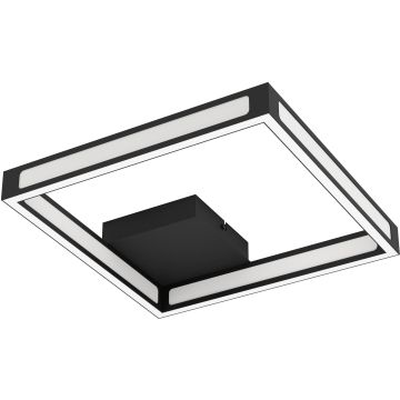 Eglo ALTAFLOR 99787 Lampe de plafond 4X2,8W/LED 3000K 1520LM IP20