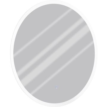 Eglo BUENAVISTA 99774 Applique murale 4000K 1500LM IP44