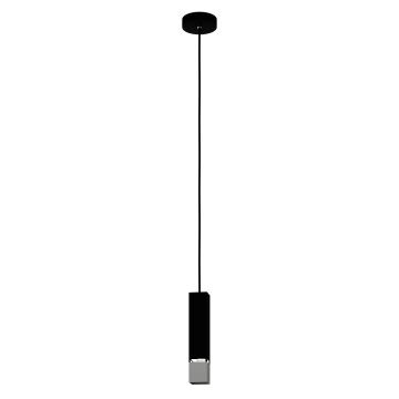 Eglo BUTRANO 99697 Hanglamp 1x4,5W/GU10 IP20