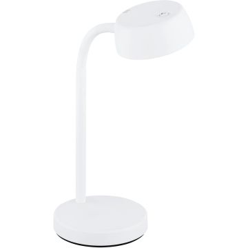 Eglo CABALES 99334 Bureau lamp 1x4,5W/LED 3000K 500LM IP20