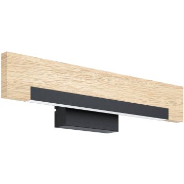 Eglo CAMACHO 99294 Applique murale 1x8,5W/LED 3000K 1050LM IP20
