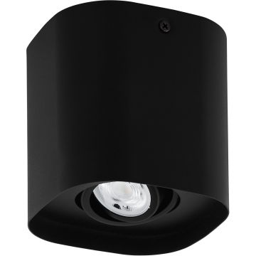 Eglo CAMINALES-Z 99673 Opbouwspot 1X5W/GU10