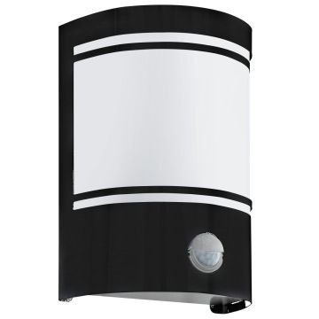 Eglo CERNO 99566 Applique murale 1x40W/E27 IP44