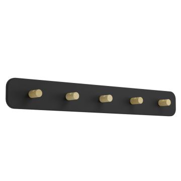 Eglo CIVITATE 99596 Wandlamp 1x18W/LED 3000K 1900LM IP20