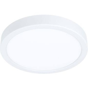 Eglo FUEVA 5 99226 Plafondlamp 4000K 2100LM IP20