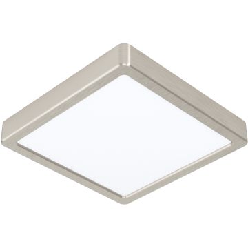 Eglo FUEVA 5 99253 Plafondlamp 4000K 2100LM IP20