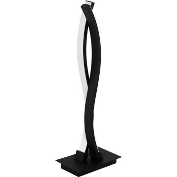 Eglo LASANA 3 99318 Lampe de table 1x10W/LED 3000K 1100LM IP20