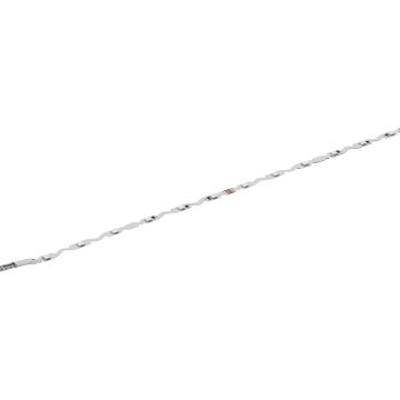 Eglo LED STRIPE-Z 99685 LED-strip 2700-6500K 900LM IP20