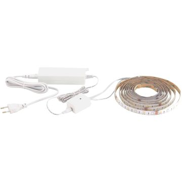 Eglo LED STRIPE-Z 99687 LED-strip 8X3W/LED 2700-6500K 2640LM IP20