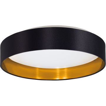 Eglo MASERLO 2 99539 Plafondlamp 1x24W/LED 3000K 2100LM IP20