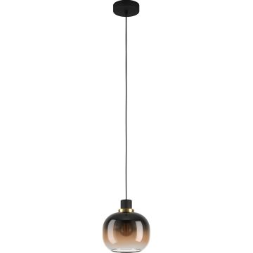 Eglo OILELLA 99614 Suspension lumineuse 1X40W/E27 IP20