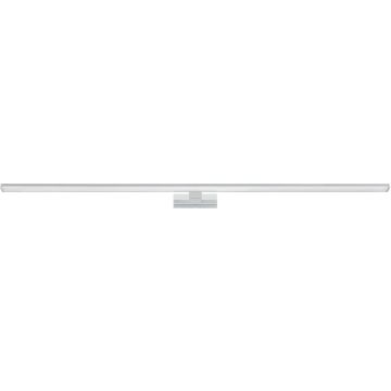 Eglo PANDELLA 1 99297 Wandlamp 4000K 1700LM IP44