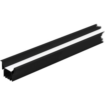 Eglo RECESSED PROFILE 3 99005 Profilé