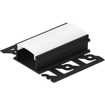 Eglo RECESSED PROFILE 4 99497 Montage-element