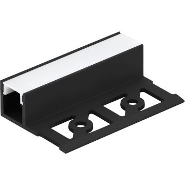 Eglo RECESSED PROFILE 4 99503 Montage-element