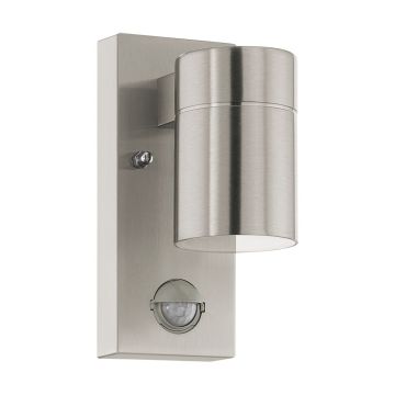 Eglo RIGA 5 99569 Wandlamp 1x2,8W/GU10 IP44