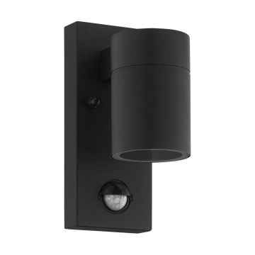 Eglo RIGA 5 99571 Applique murale 1x2,8W/GU10 IP44