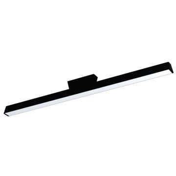 Eglo SIMOLARIS-Z 99602 Plafonnier 1x35W/LED 2700-6500K 4200LM IP20