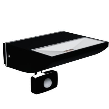 Eglo SORRONARO 99579 Wandlamp 1x10,5W/LED 3000K 1000LM IP44