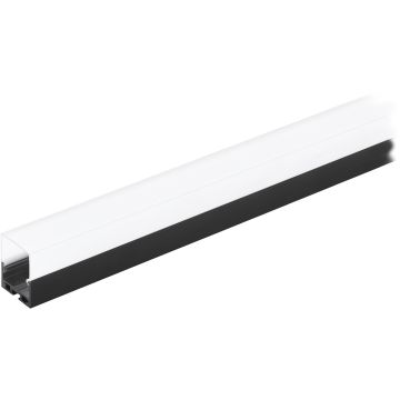 Eglo SURFACE PROFILE 6 99012 Profilé