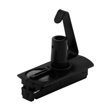 Eglo TB ADAPTER 99744 Adaptateur IP20