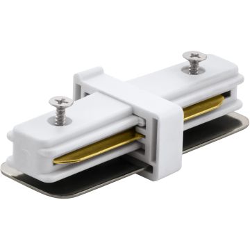 Eglo TB CONNECTOR 99737 Connecteur IP20