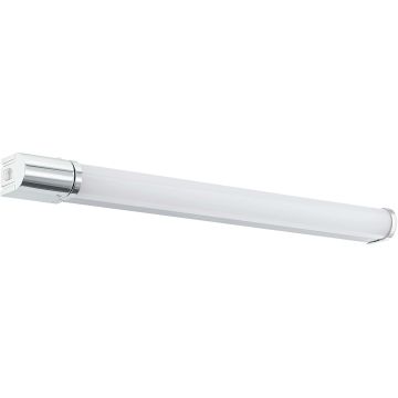 Eglo TRAGACETE 1 99339 Wandlamp 1x15W/LED 4000K 1600LM IP44