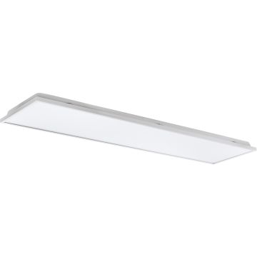 Eglo URTEBIETA 99729 Panneau LED 4000K 4700LM IP20