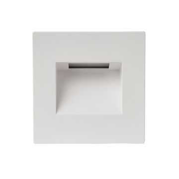 Endon ALBUS 99763 Inbouwtraplamp IP20