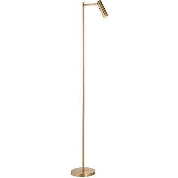 Endon Dedicated Reader 99774 Lampadaire 1x4w/led 3000k 220lm ip20